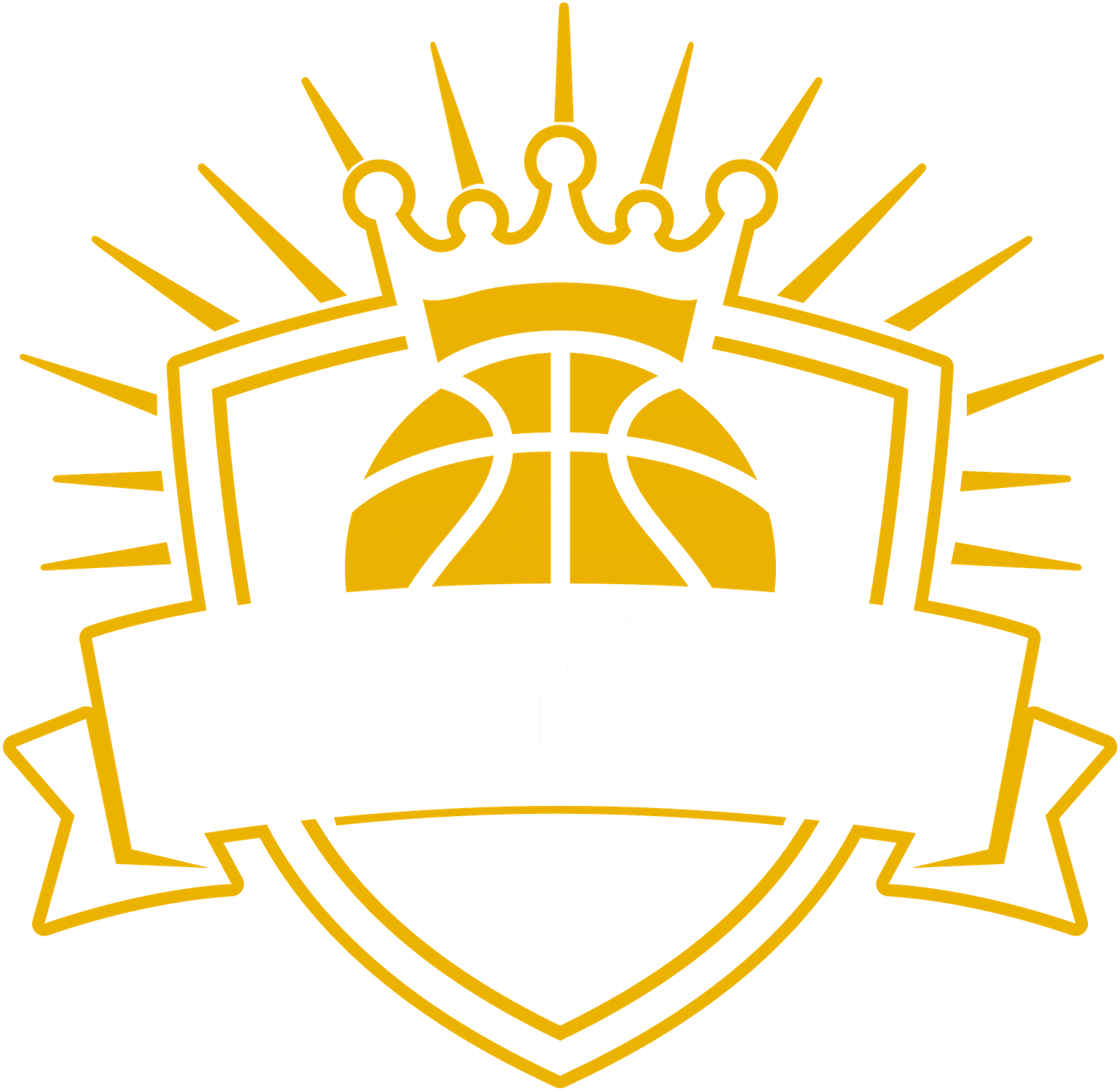 Chosen Basketball